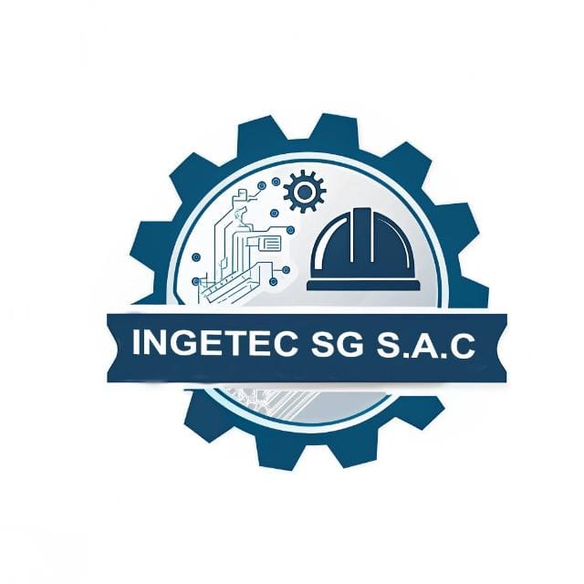 INGETEC SG