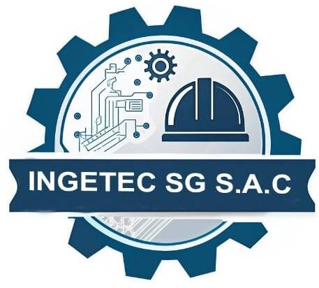 INGETEC SG