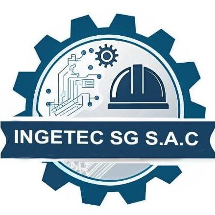 INGETEC